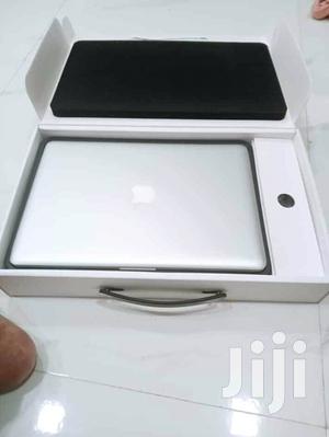 Laptop Apple MacBook Pro 4GB Intel Core i5 HDD 500GB - thumbnail 2