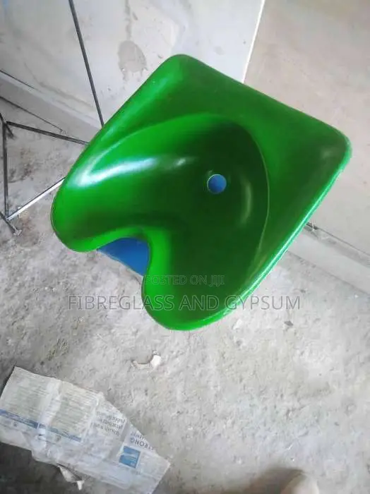 Salon Sink