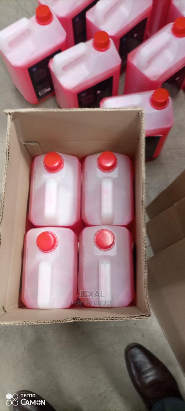 Medium Size Boxes - thumbnail 3