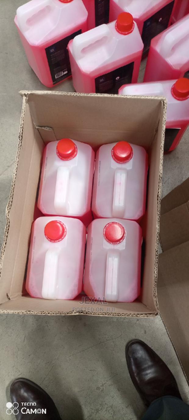 Medium Size Boxes - thumbnail 4