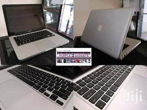 Laptop Apple MacBook Pro 4GB Intel Core i5 HDD 500GB - thumbnail 2