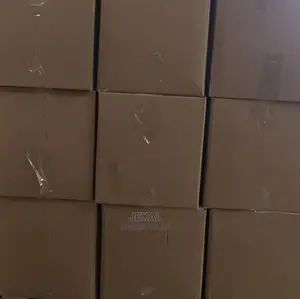 Laptop Box