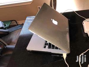 Laptop Apple MacBook Pro 4GB Intel Core i5 HDD 500GB - thumbnail 2