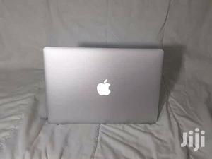 Laptop Apple MacBook Pro 4GB Intel Core i5 HDD 500GB
