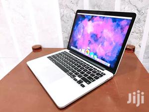 Laptop Apple MacBook Pro 4GB Intel Core i5 SSD 256GB - thumbnail 2