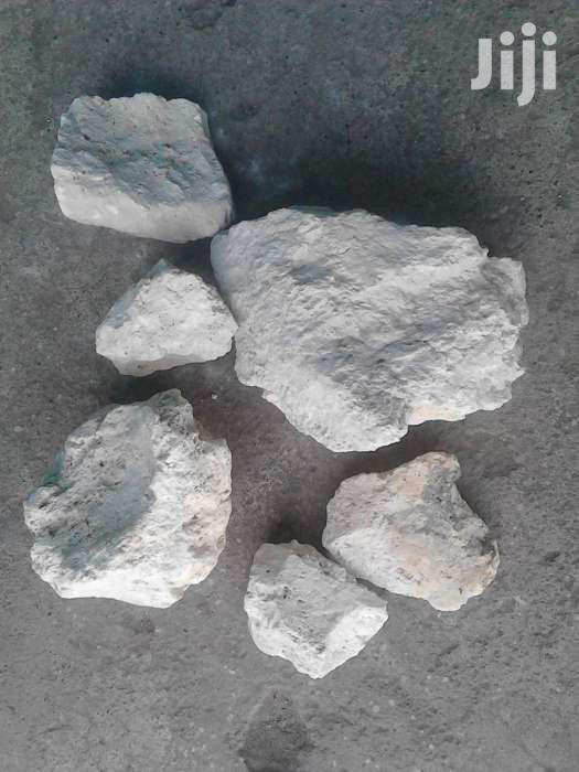 Pumice for Building, Holticultural, Hydroponics Farming