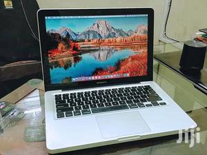 Laptop Apple MacBook Pro 4GB Intel Core i5 HDD 500GB - thumbnail 2