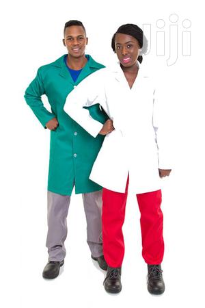 Dust Coats (Wholesale Retail)