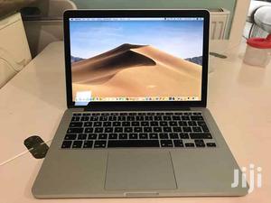 Laptop Apple MacBook Pro 4GB Intel Core i5 HDD 500GB
