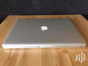 Laptop Apple MacBook Pro 4GB Intel Core i5 HDD 500GB