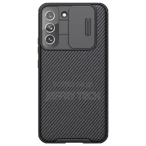 Nillkin Camshield Pro Cover Case for Samsung Galaxy S22 Plus