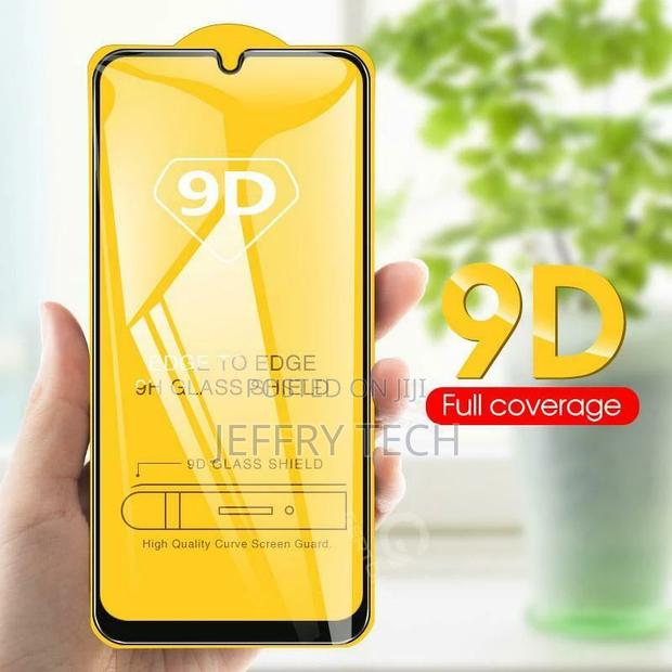iPhone 7/8/X/Xr/Xs/11/11pro/11pro Max Glass Screen Protector
