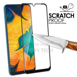 iPhone 7/8/X/Xr/Xs/11/11pro/11pro Max Glass Screen Protector
