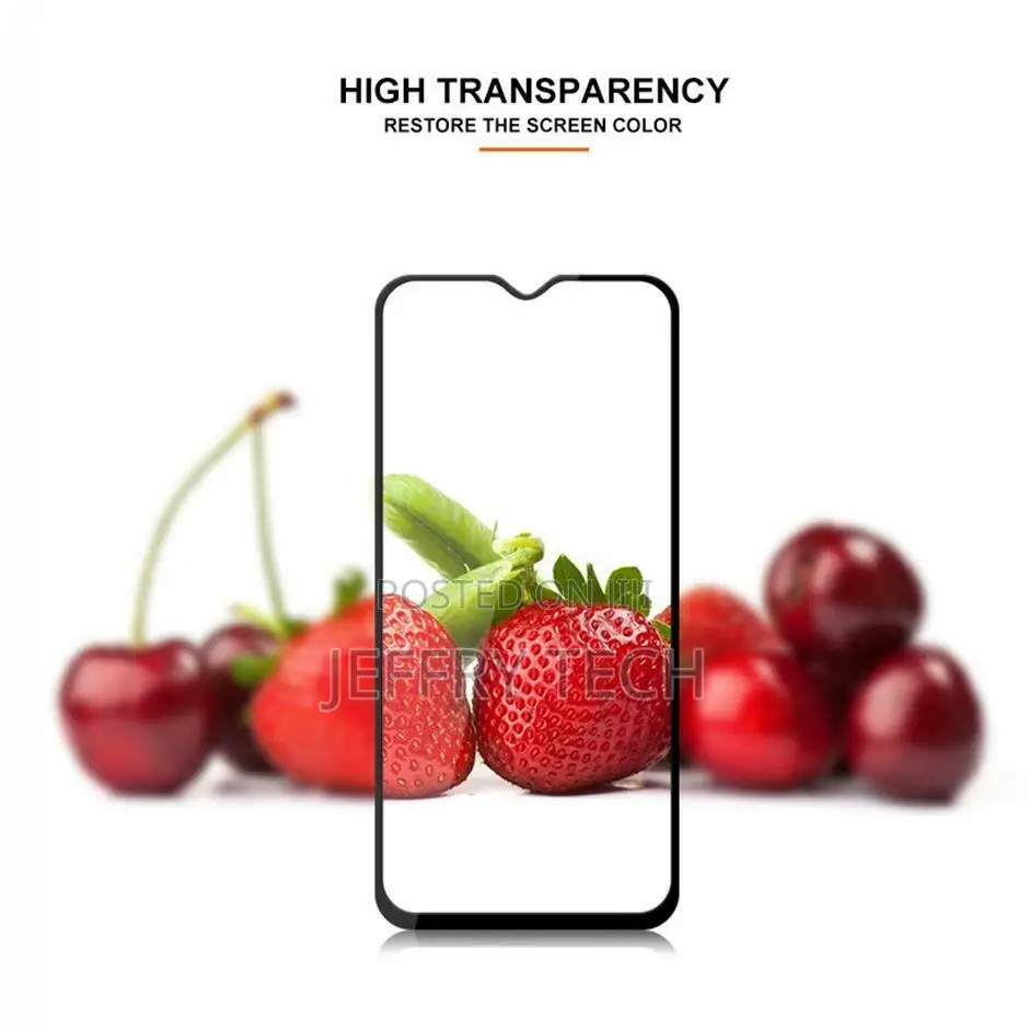 Glass Screen Protector for ONEPLUS 6,6T,7,7T,7T Pro,8,8 Pro,