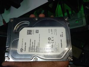 Desktop Internal Hard Disk - thumbnail 2