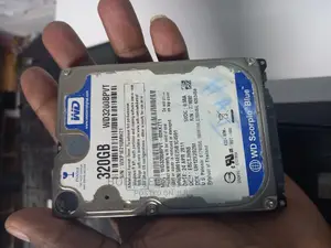 Hard Disk Internal Offer Offer