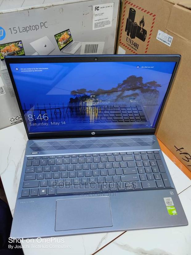 Laptop Lenovo ThinkPad X131e 4GB Intel Celeron 500GB - thumbnail 3