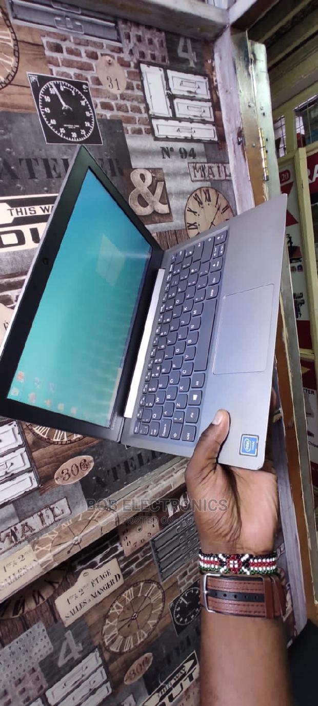 Laptop Lenovo IdeaPad S10 4GB Intel Celeron 500GB