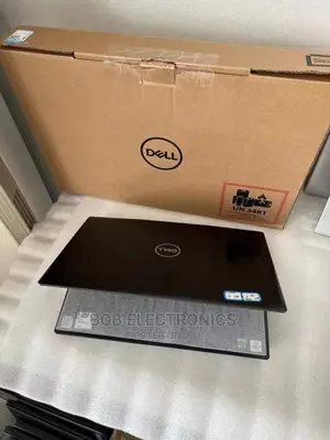 Laptop HP 14-Dq1088wm 4GB Intel Celeron 500GB