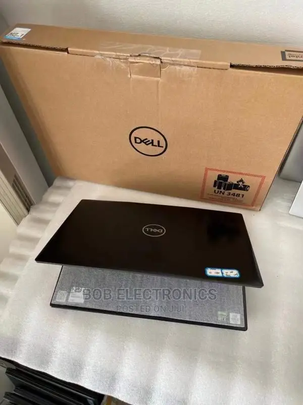 Laptop HP 14-Dq1088wm 4GB Intel Celeron 500GB