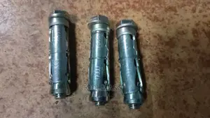Roalboalts M8 in Nairobi Kenya