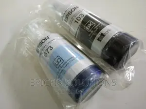 Epson 103ink Original