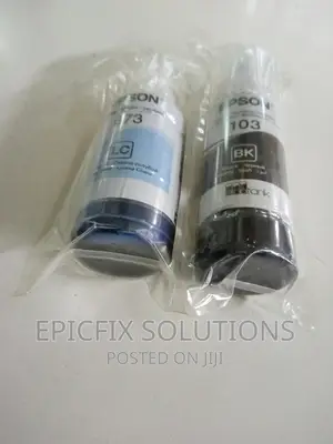 103/,673inks Epson