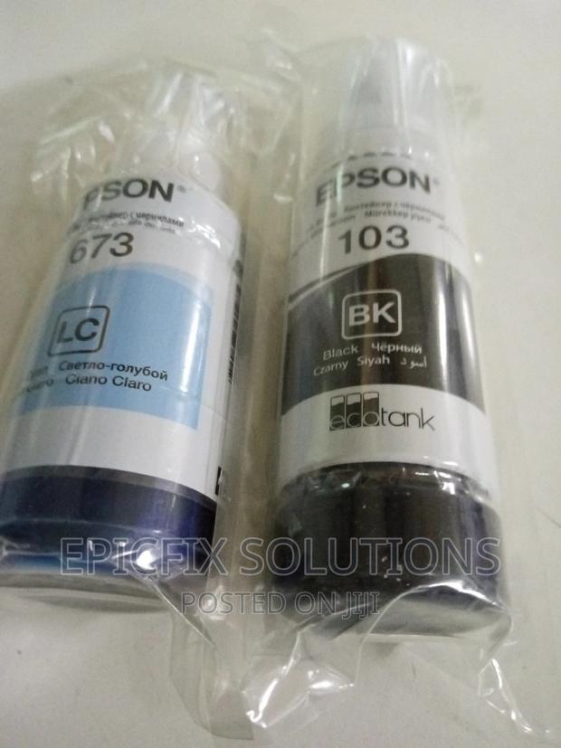 103 103inks - main view