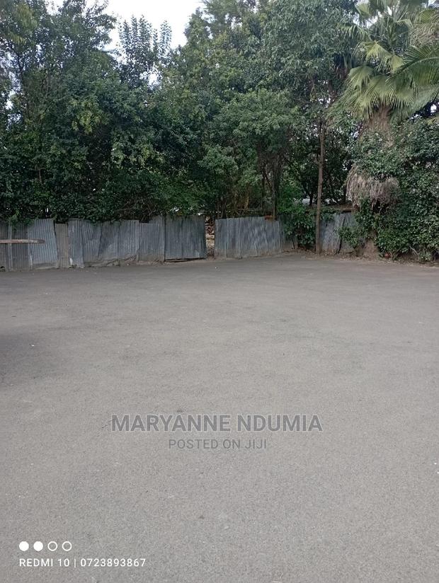 3bdrm Apartment in South C for Rent - thumbnail 16