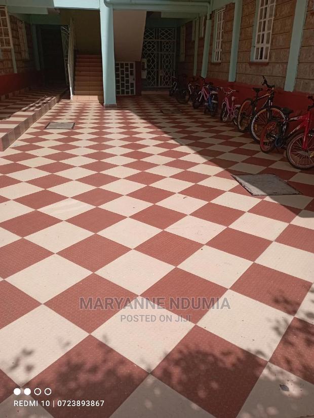 3bdrm Apartment in South C for Rent - thumbnail 18