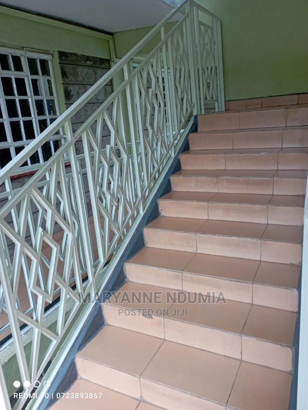 3bdrm Apartment in South C for Rent - thumbnail 17