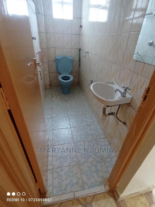 3bdrm Apartment in South C for Rent - thumbnail 4