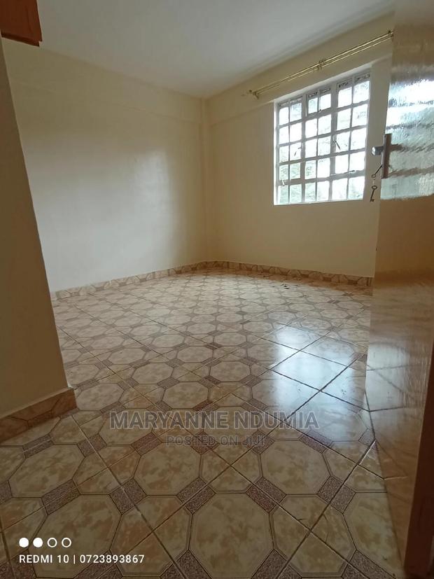 3bdrm Apartment in South C for Rent - thumbnail 5