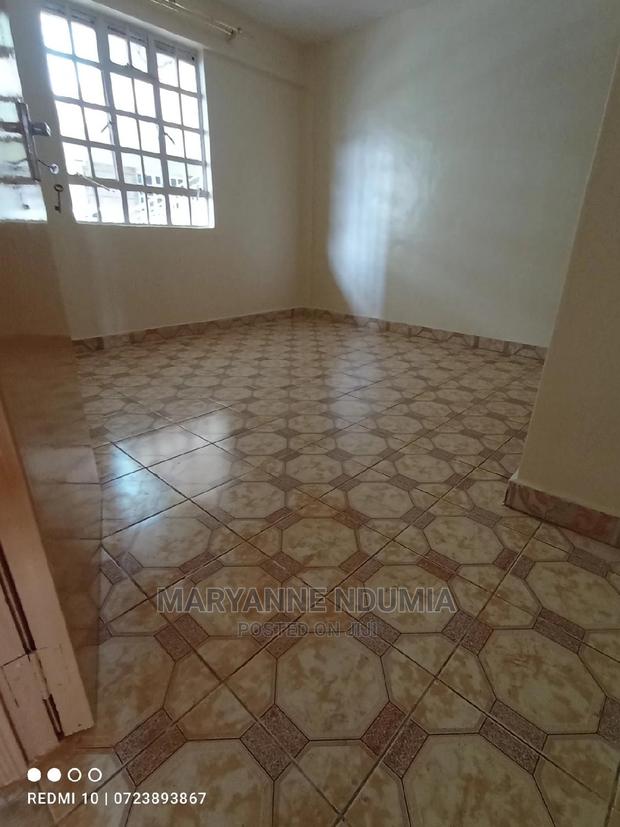 3bdrm Apartment in South C for Rent - thumbnail 6