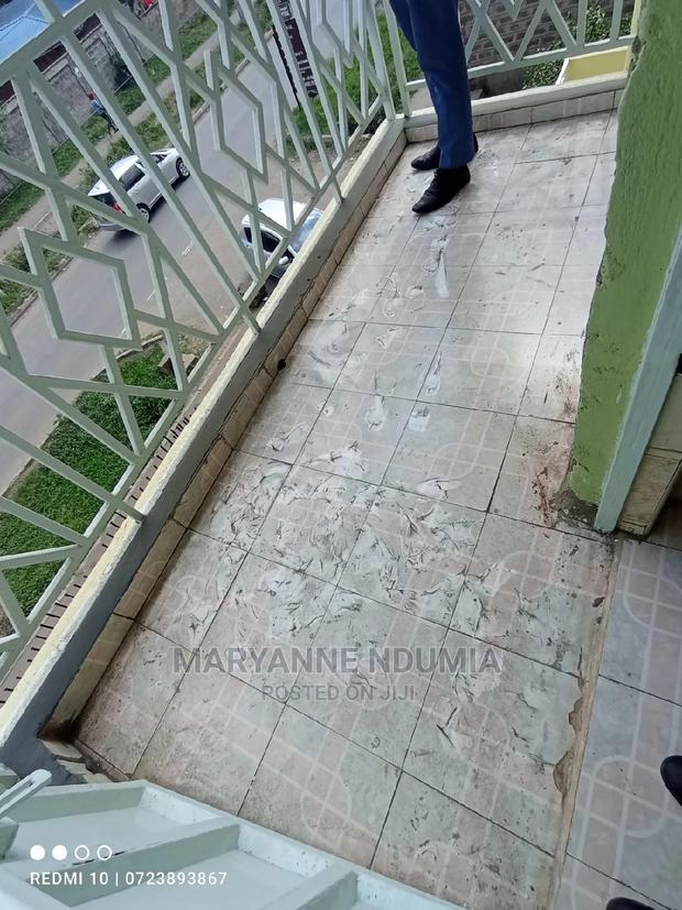 3bdrm Apartment in South C for Rent - thumbnail 7