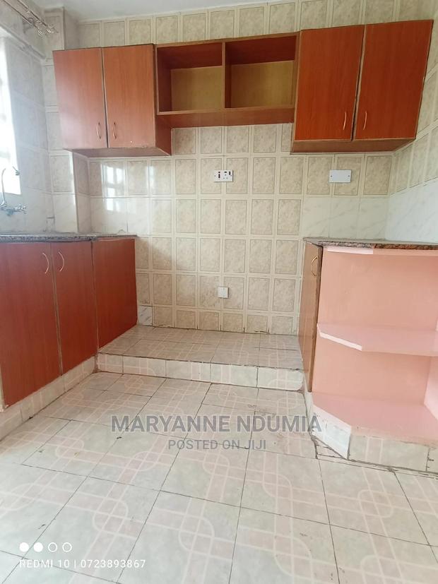 3bdrm Apartment in South C for Rent - thumbnail 8