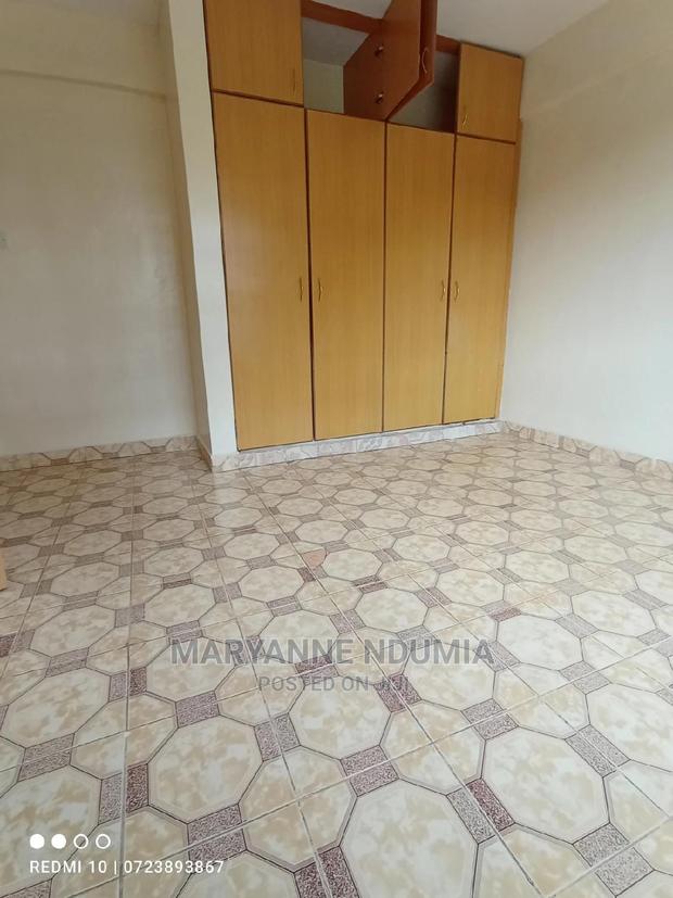 3bdrm Apartment in South C for Rent - thumbnail 9