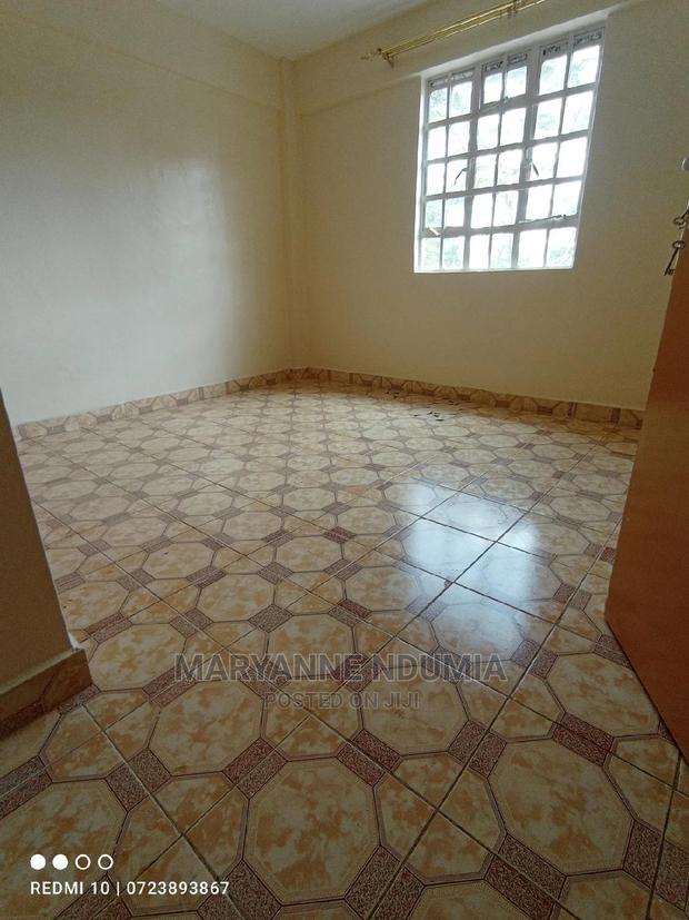 3bdrm Apartment in South C for Rent - thumbnail 10