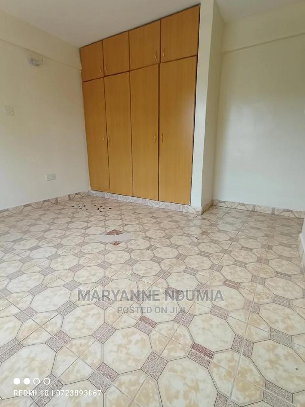 3bdrm Apartment in South C for Rent - thumbnail 12