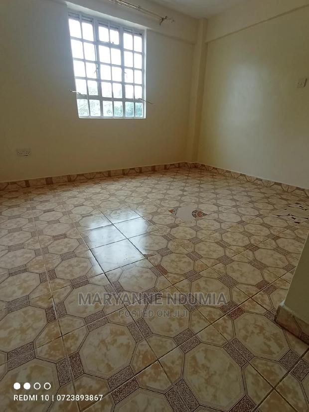 3bdrm Apartment in South C for Rent - thumbnail 3