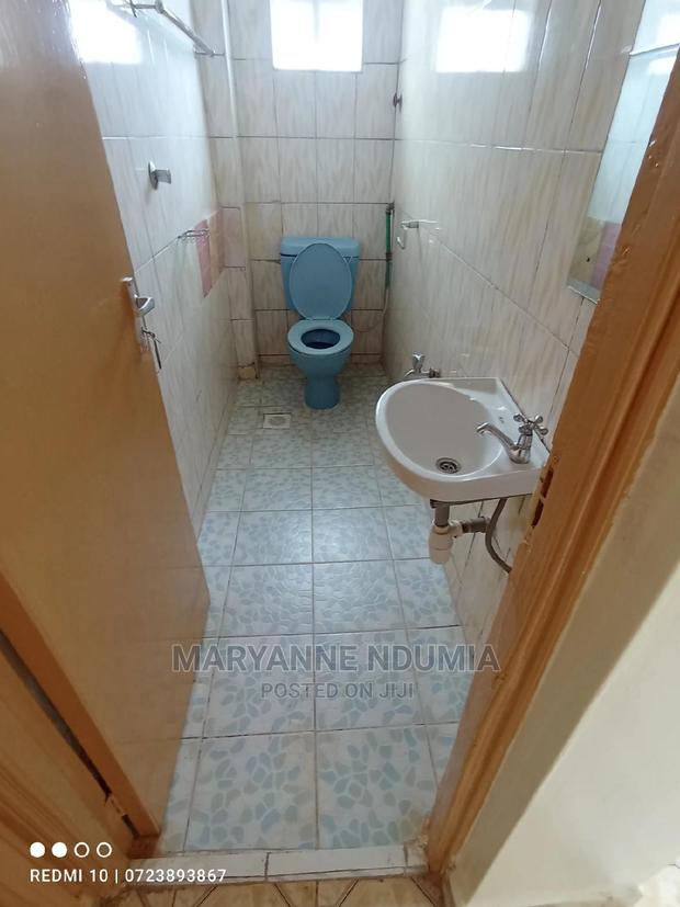 3bdrm Apartment in South C for Rent - thumbnail 13