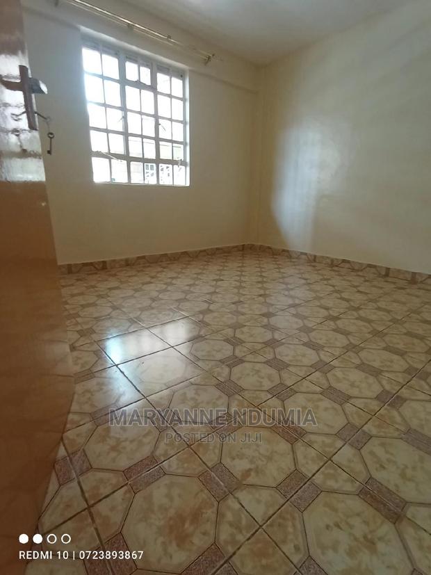 3bdrm Apartment in South C for Rent - thumbnail 14