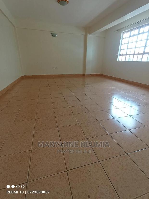 3bdrm Apartment in South C for Rent - main view