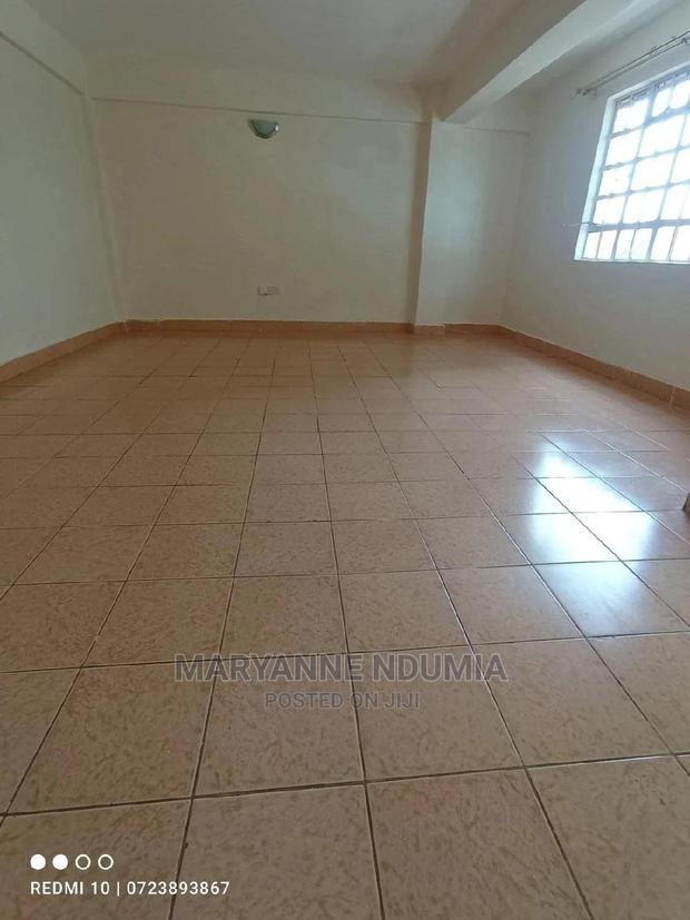 3bdrm Apartment in South C for Rent - thumbnail 2