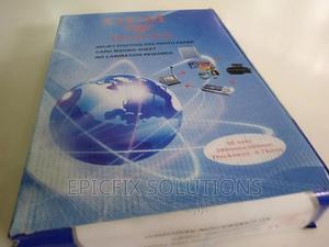 Gemgem Laminates - thumbnail 2