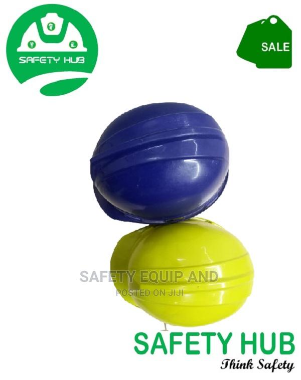 Abs Helmets/Affordable
