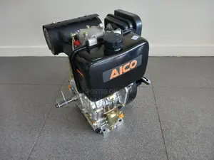Aico Diezel Engine 186f(10hp)