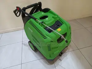 Ipc Pressure Washer Pw-H28