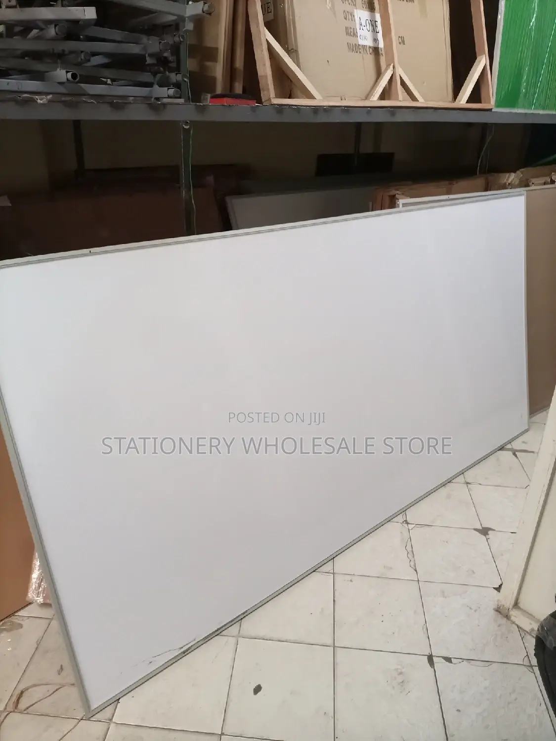 Whiteboards 8ftx4ft , Whiteboard for Schools
