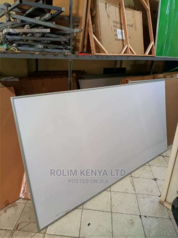 Whiteboards 8ftx4ft , Whiteboard for Schools - thumbnail 3